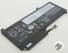 Thinkpad e450 11.1V 6-celdas baterías para lenovo portátiles