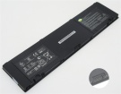 Pu401la 11.1V 6-celdas baterías para asus portátiles