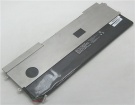 U43 7.4V 4-celdas baterías para hasee portátiles
