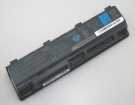 Tecra a50-a 10.8V 6-celdas baterías para toshiba portátiles