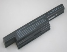 A93s 10.8V 6-celdas baterías para asus portátiles