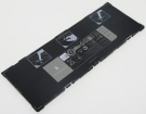 Venue 11 pro 5130 7.4V 2-celdas baterías para dell portátiles