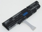 Aspire e5-575tg 11.1V 6-celdas baterías para acer portátiles