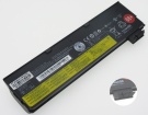 Thinkpad x240 20am001uus 11.22V 6-celdas baterías para lenovo portátiles