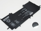 Vaio flip 13 11.25V 3-celdas baterías para sony portátiles