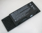 Alienware m17x 11.1V 9-celdas baterías para dell portátiles