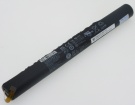 L13d3e31 3.75V 3-celdas baterías para lenovo portátiles