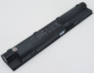 Probook 440 g1(g6g34pa) 10.8V 6-celdas baterías para hp portátiles