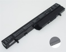 Q400 10.8V 6-celdas baterías para asus portátiles