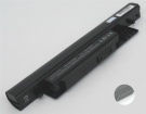Joybook s43 10.8V 6-celdas baterías para benq portátiles