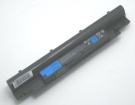 Hxhff 11.1V 6-celdas baterías para dell portátiles