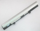 Satellite l50-b-182 14.8V 4-celdas baterías para toshiba portátiles
