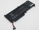 U560-gh30k 7.6V 8-celdas baterías para lg portátiles