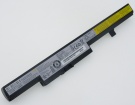 E40-80-80hr/80er 14.4V baterías para lenovo portátiles