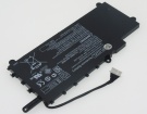 Pavilion 11-n010tu 7.6V 2-celdas baterías para hp portátiles