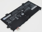 L14l4p72 7.5V 3-celdas baterías para lenovo portátiles