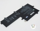 Split x2 13-g 11.1V 3-celdas baterías para hp portátiles