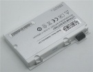 Amilo pi3540 series 14.4V 8-celdas baterías para fujitsu-siemens portátiles