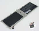 Kt02xl 7.5V 2-celdas baterías para hp portátiles