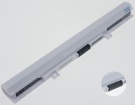 Satellite l50-b-1xz 14.8V 4-celdas baterías para toshiba portátiles