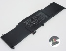 Asus tp300l 11.31V 6-celdas baterías para asus portátiles