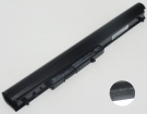 Compaq presario 15-s000 14.8V 4-celdas baterías para hp portátiles