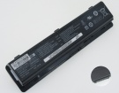Np400b2b-az1de 11.3V 9-celdas baterías para samsung portátiles
