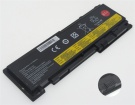 45n1067 11.1V 6-celdas baterías para lenovo portátiles