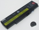3inr19/66-2 10.8V 6-celdas baterías para lenovo portátiles