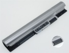 Pavilion touchsmart 11-e030ef 10.8V 4-celdas baterías para hp portátiles