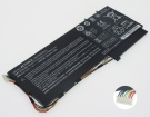 Aspire p3-171-3322y4g12as 7.6V 4-celdas baterías para acer portátiles