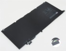 Xps 13d-9343-350 7.4V 4-celdas baterías para dell portátiles