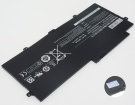 Np940x3g-k04at 7.6V 4-celdas baterías para samsung portátiles