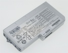 Cf-9k 10.8V 6-celdas baterías para panasonic portátiles