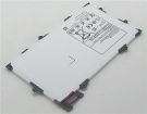 I815 3.7V 2-celdas baterías para samsung portátiles