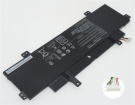 Chromebook c300ma-2d 11.4V 6-celdas baterías para asus portátiles