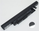 Pegatron b34fb 14.4V 4-celdas baterías para medion portátiles