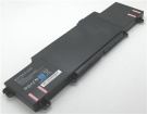 911-471016g128s1t8706g8r 15V 12-celdas baterías para thunderobot portátiles