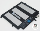 Mib10a0 11.1V 3-celdas baterías para genuine portátiles