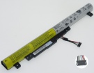 Flex 2-14d 7.44V 4-celdas baterías para lenovo portátiles