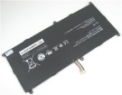 Mt11x-a1 11.6 tablet pc 7.4V 4-celdas baterías para mitac portátiles