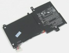 Pavilion x360 11t-k100 7.6V 4-celdas baterías para hp portátiles