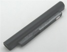 Satellite pro nb10-a-12q 10.8V 3-celdas baterías para toshiba portátiles