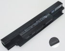 Pro pu551la 10.8V 6-celdas baterías para asus portátiles