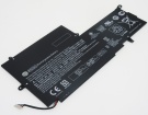 Spectre x360 13-4132ng 11.4V 6-celdas baterías para hp portátiles