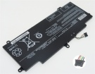Tecra z40-a-1d5 14.4V 4-celdas baterías para toshiba portátiles