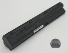 Probook 4540s 11.1V 9-celdas baterías para hp portátiles