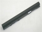 Slim 15 l17 15.12V baterías para schenker portátiles