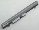 Probook 430 g2(f6n65av) 14.8V 4-celdas baterías para hp portátiles