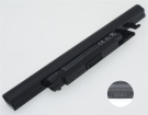 Pegatron b34fb 10.8V 6-celdas baterías para medion portátiles
